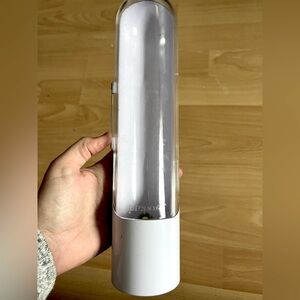 Prepara Herb Savor (Saver)